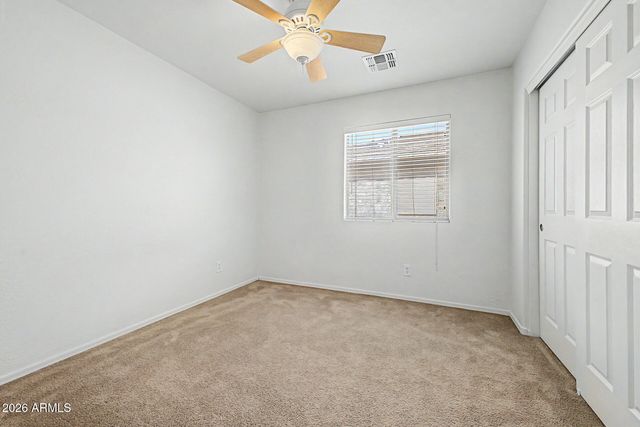 43832 W ARIZONA Avenue, Maricopa, AZ 85138