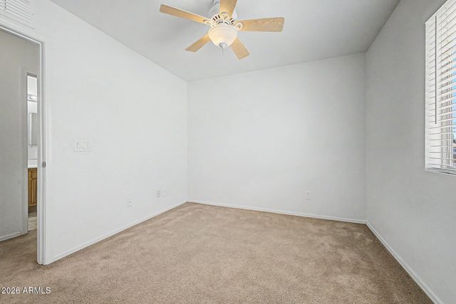 43832 W ARIZONA Avenue, Maricopa, AZ 85138