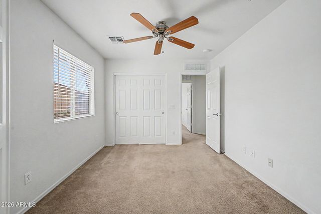 43832 W ARIZONA Avenue, Maricopa, AZ 85138