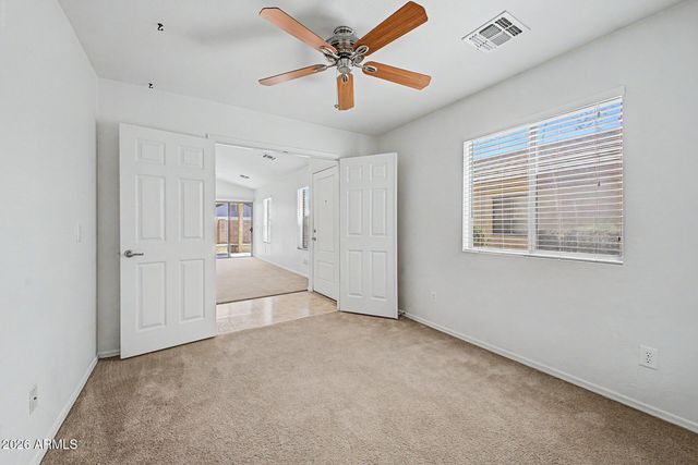 43832 W ARIZONA Avenue, Maricopa, AZ 85138