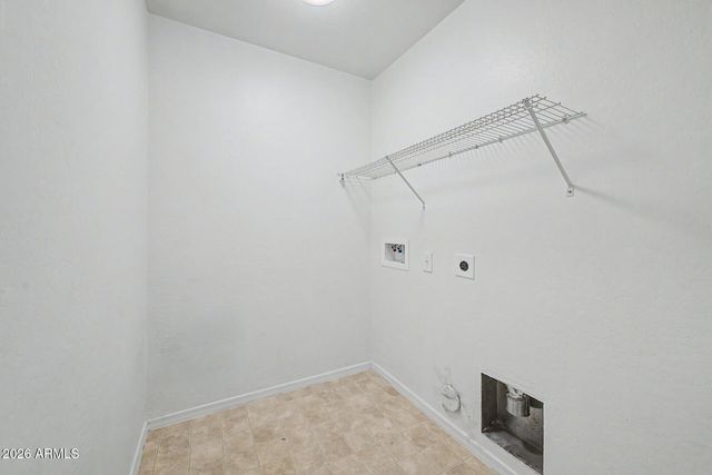 43832 W ARIZONA Avenue, Maricopa, AZ 85138