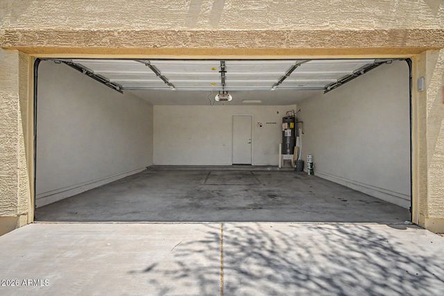 43832 W ARIZONA Avenue, Maricopa, AZ 85138