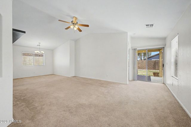 43832 W ARIZONA Avenue, Maricopa, AZ 85138