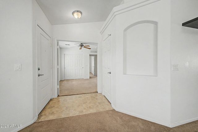 43832 W ARIZONA Avenue, Maricopa, AZ 85138