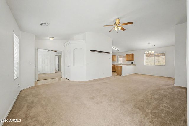43832 W ARIZONA Avenue, Maricopa, AZ 85138