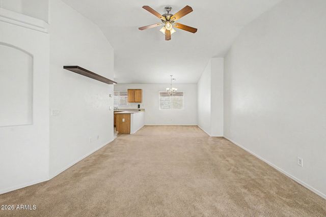 43832 W ARIZONA Avenue, Maricopa, AZ 85138