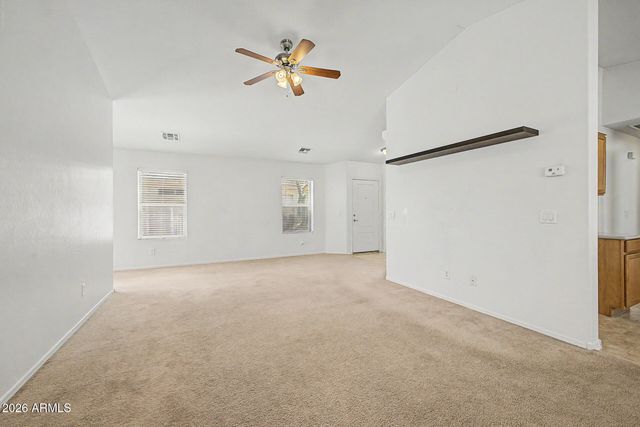 43832 W ARIZONA Avenue, Maricopa, AZ 85138