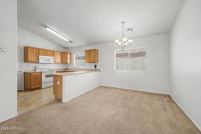 43832 W ARIZONA Avenue, Maricopa, AZ 85138