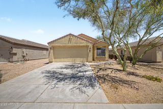 43832 W ARIZONA Avenue, Maricopa, AZ 85138