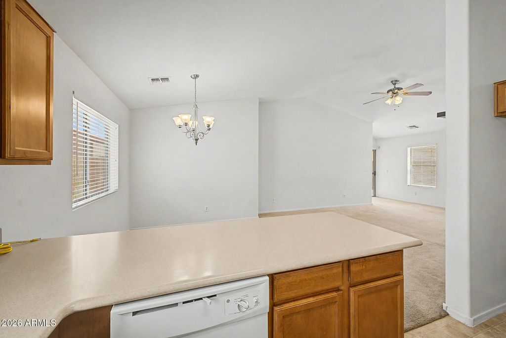 Image 14 of property listing at 43832 W ARIZONA Avenue, Maricopa, AZ 85138