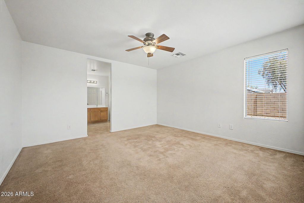 Image 16 of property listing at 43832 W ARIZONA Avenue, Maricopa, AZ 85138