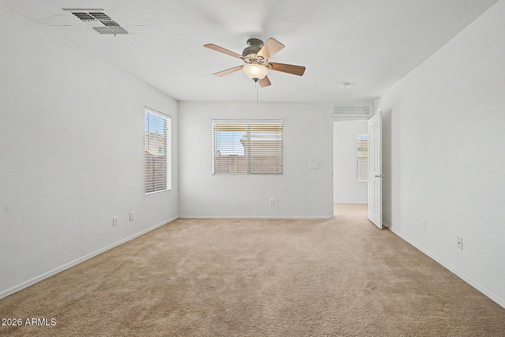 Image 17 of property listing at 43832 W ARIZONA Avenue, Maricopa, AZ 85138