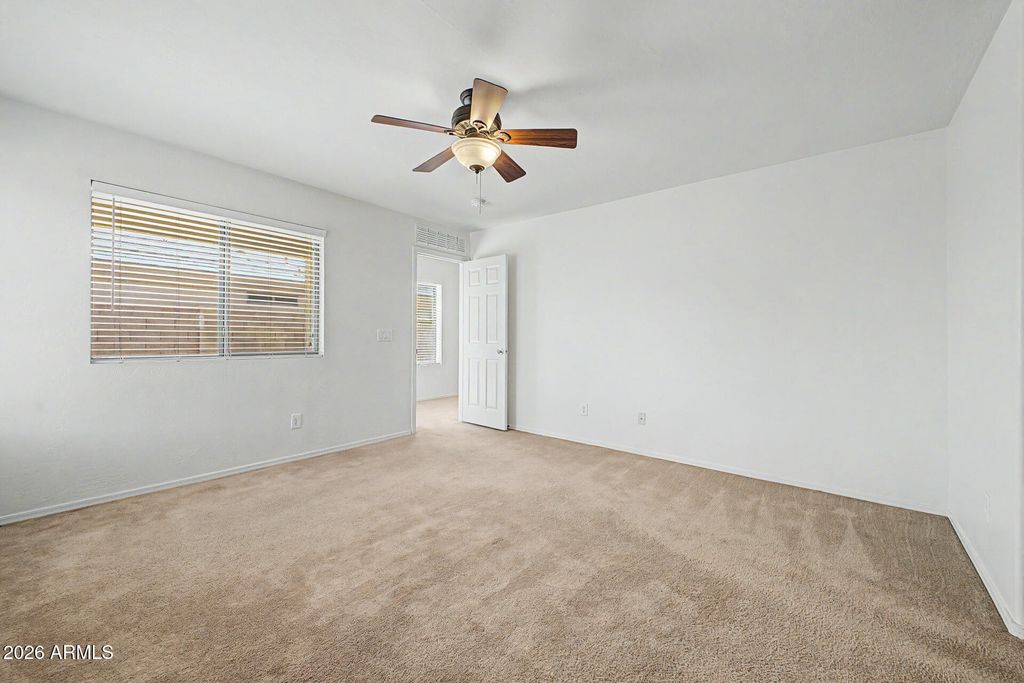 Image 18 of property listing at 43832 W ARIZONA Avenue, Maricopa, AZ 85138