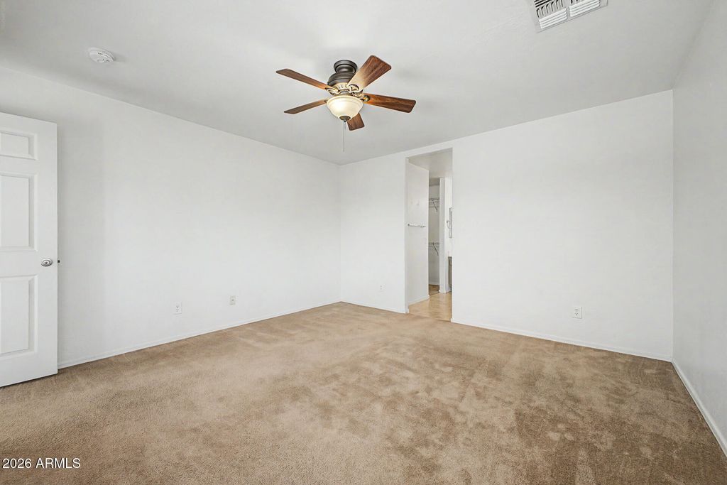 Image 19 of property listing at 43832 W ARIZONA Avenue, Maricopa, AZ 85138