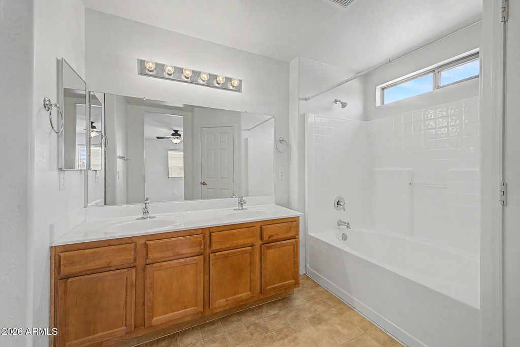 Image 20 of property listing at 43832 W ARIZONA Avenue, Maricopa, AZ 85138