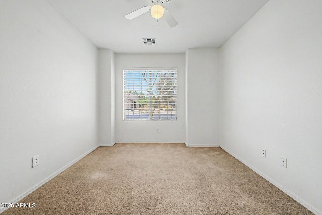 Image 23 of property listing at 43832 W ARIZONA Avenue, Maricopa, AZ 85138