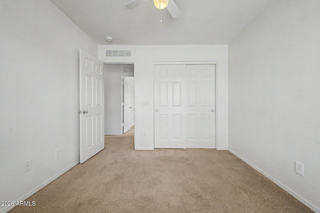Image 24 of property listing at 43832 W ARIZONA Avenue, Maricopa, AZ 85138