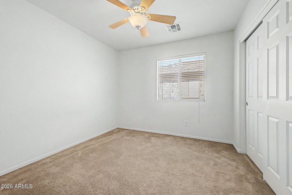 Image 25 of property listing at 43832 W ARIZONA Avenue, Maricopa, AZ 85138