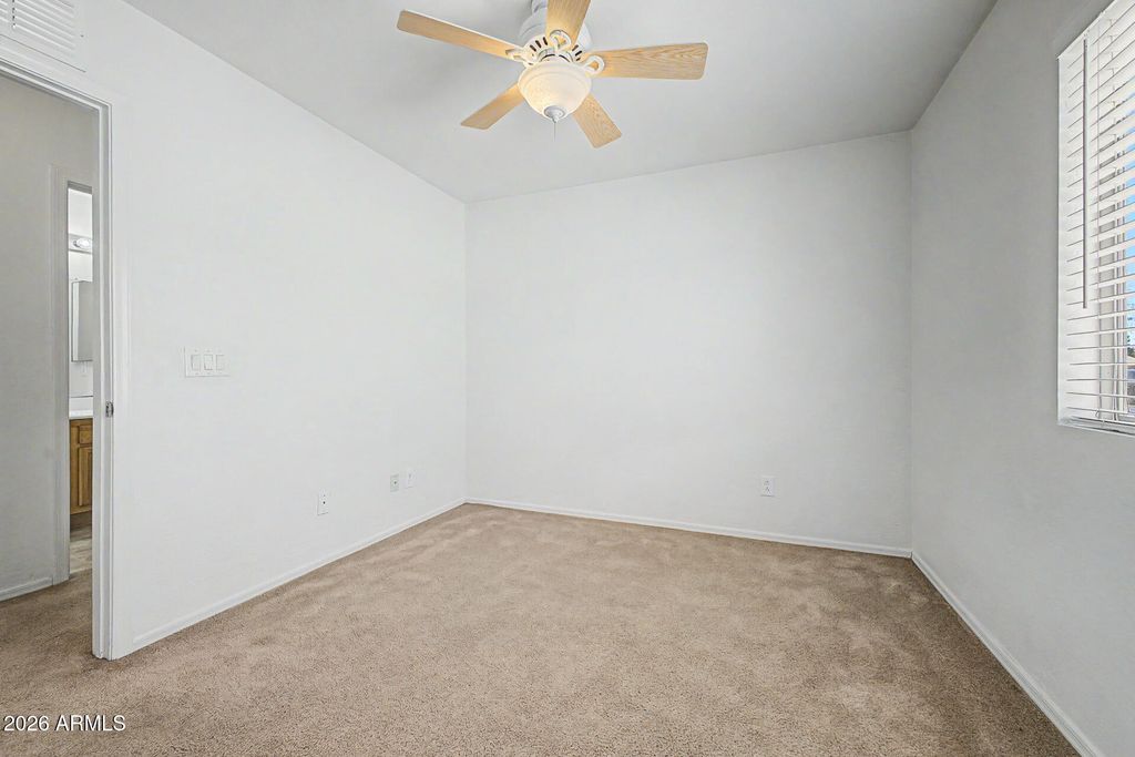 Image 26 of property listing at 43832 W ARIZONA Avenue, Maricopa, AZ 85138