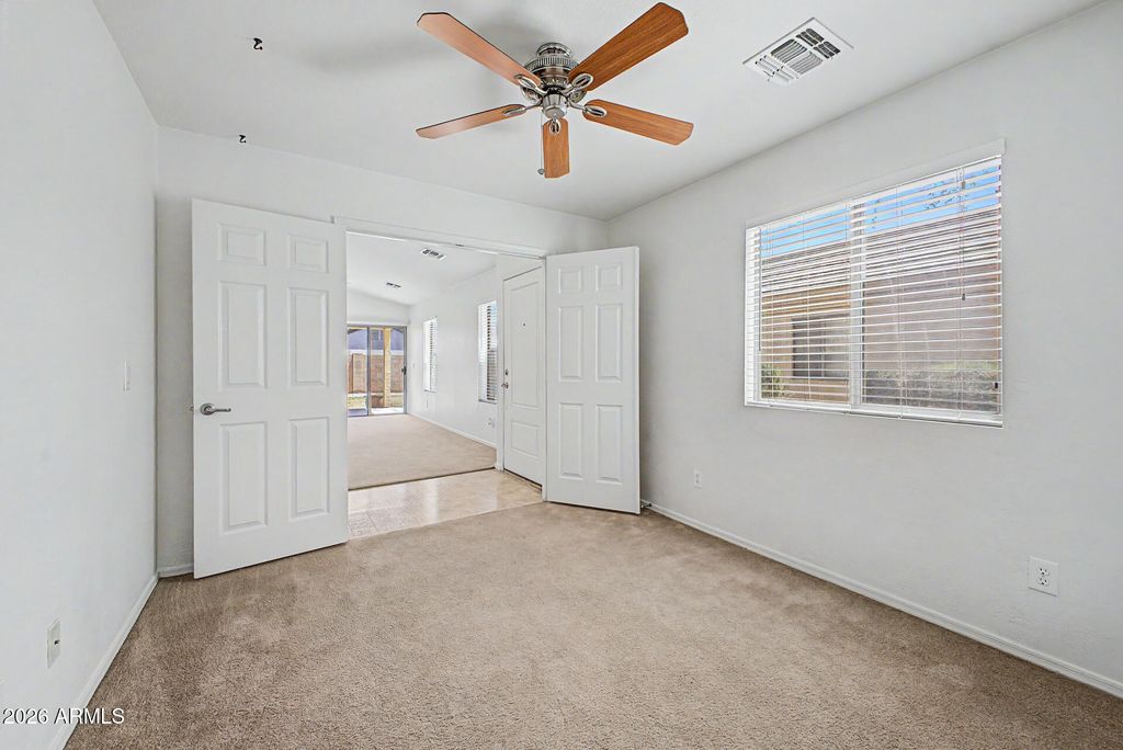 Image 29 of property listing at 43832 W ARIZONA Avenue, Maricopa, AZ 85138