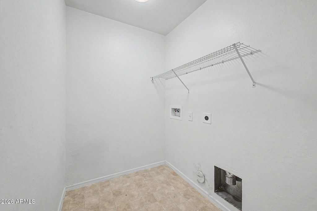 Image 30 of property listing at 43832 W ARIZONA Avenue, Maricopa, AZ 85138
