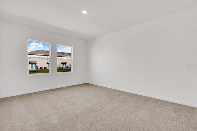 2827 MALOOF DRIVE, Davenport, FL 33837