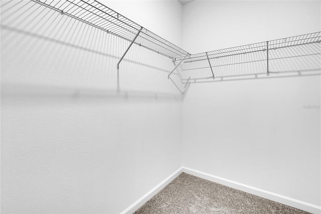 2827 MALOOF DRIVE, Davenport, FL 33837