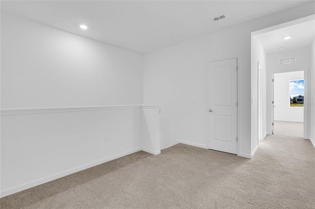 2827 MALOOF DRIVE, Davenport, FL 33837