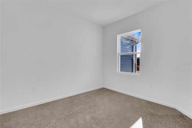 2827 MALOOF DRIVE, Davenport, FL 33837