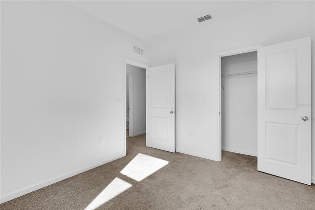 2827 MALOOF DRIVE, Davenport, FL 33837