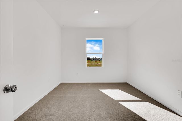 2827 MALOOF DRIVE, Davenport, FL 33837