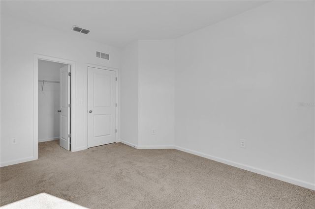 2827 MALOOF DRIVE, Davenport, FL 33837