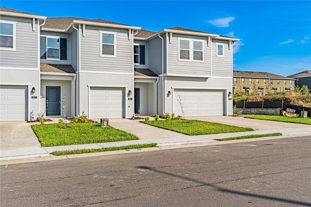 2827 MALOOF DRIVE, Davenport, FL 33837