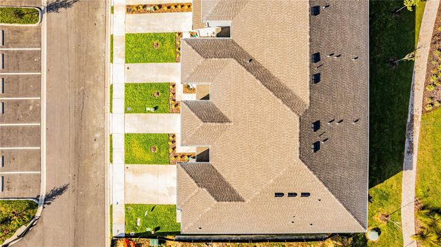 2827 MALOOF DRIVE, Davenport, FL 33837