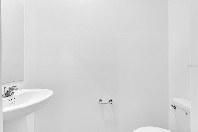 2827 MALOOF DRIVE, Davenport, FL 33837