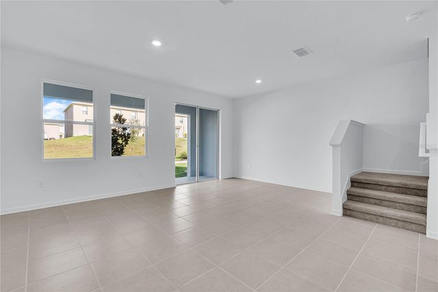 2827 MALOOF DRIVE, Davenport, FL 33837