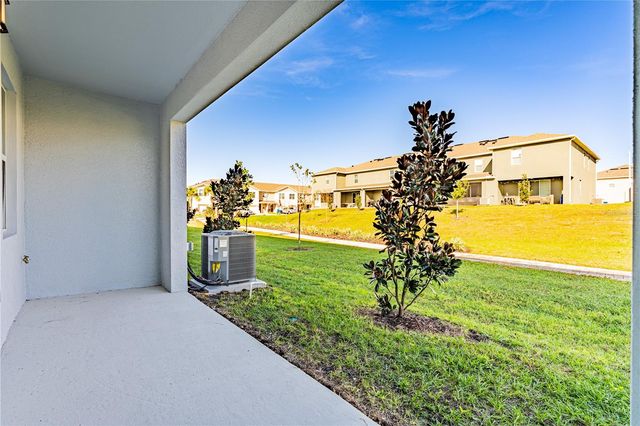 2827 MALOOF DRIVE, Davenport, FL 33837