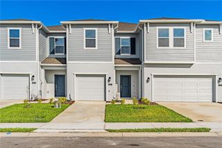 2827 MALOOF DRIVE, Davenport, FL 33837