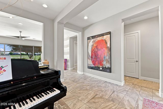 36391 N SECRET GARDEN Path, Queen Creek, AZ 85140