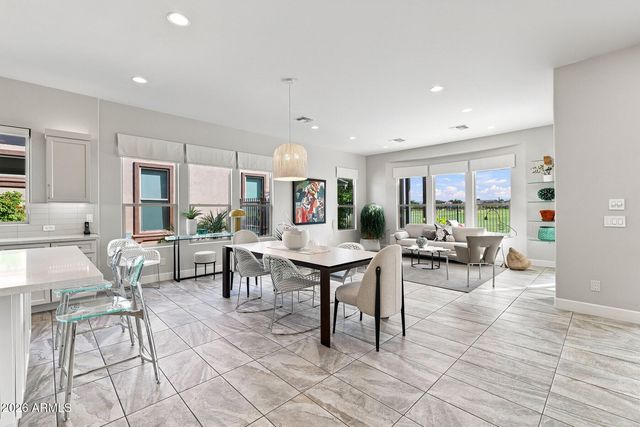 36391 N SECRET GARDEN Path, Queen Creek, AZ 85140