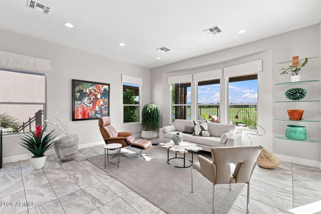 36391 N SECRET GARDEN Path, Queen Creek, AZ 85140