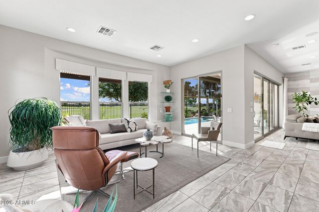 36391 N SECRET GARDEN Path, Queen Creek, AZ 85140