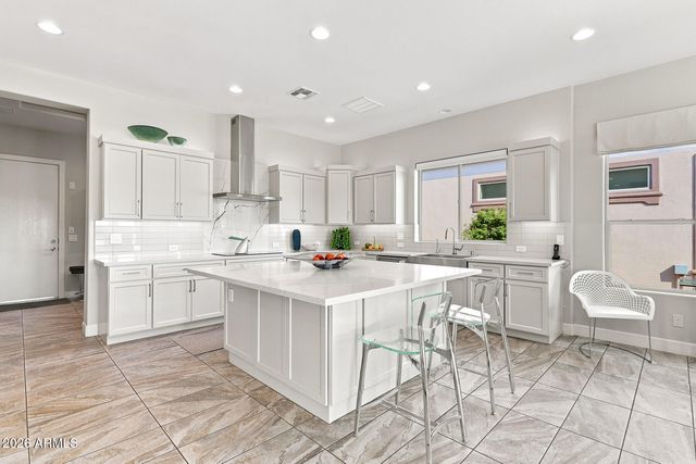 36391 N SECRET GARDEN Path, Queen Creek, AZ 85140