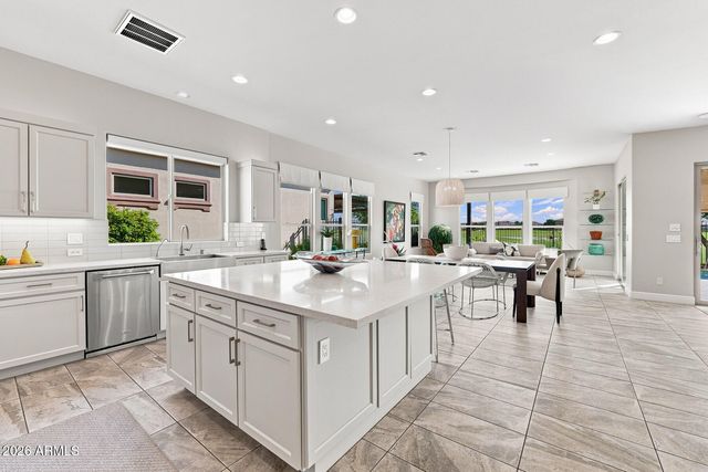 36391 N SECRET GARDEN Path, Queen Creek, AZ 85140