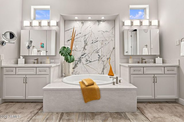 36391 N SECRET GARDEN Path, Queen Creek, AZ 85140