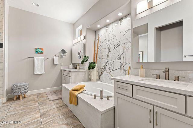 36391 N SECRET GARDEN Path, Queen Creek, AZ 85140