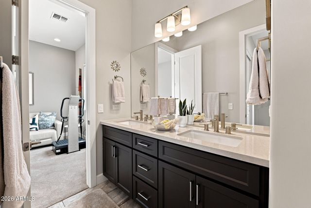 36391 N SECRET GARDEN Path, Queen Creek, AZ 85140