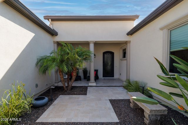 36391 N SECRET GARDEN Path, Queen Creek, AZ 85140