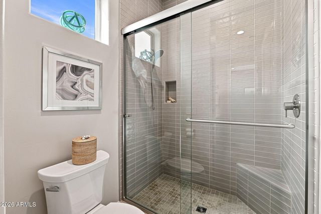 36391 N SECRET GARDEN Path, Queen Creek, AZ 85140