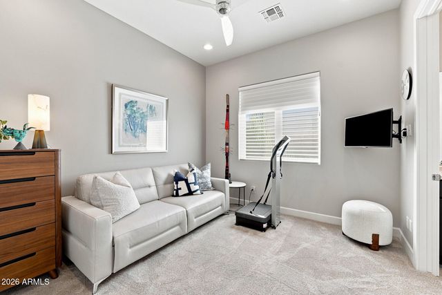 36391 N SECRET GARDEN Path, Queen Creek, AZ 85140